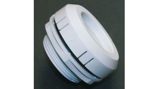 Druckausgleichselement  (Bild: Gogatec)