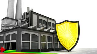 Allianz Risk Barometer 2017: Deutsche Unternehmen sehen in Cyber-Risiken die größte Gefahr (Bild: Clipdealer)