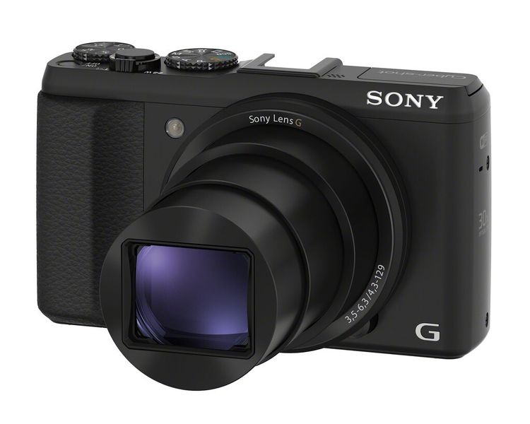 Sony landet auf Platz 13 mit 1098 Patenten. (Bild: Sony)