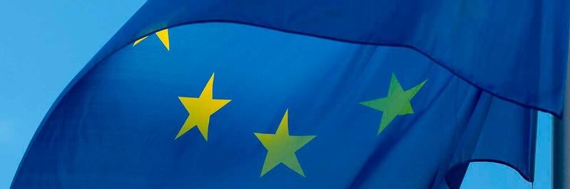 GaiaX ist eine europäische Initiative, vor allem aber Frankreich und Deutschland treiben das Souveränititsvorhaben weiter voran. GaiaX ist eine europäische Initiative, vor allem aber Frankreich und Deutschland treiben das Souveränititsvorhaben weiter voran.
