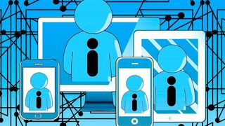 5G bedeutet auch eine Revolution in der Industrieautomation. (Bild: gemeinfrei)