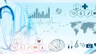 Überall im Internet der Dinge helfen Programmierschnittstellen dabei, relevante Informationen schnell bereitzustellen. (© tonefotografia - stock.adobe.com)