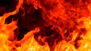 The causes and estimates of losses are currently under investigation of Synthos and the authorities. (Deposit Photos )