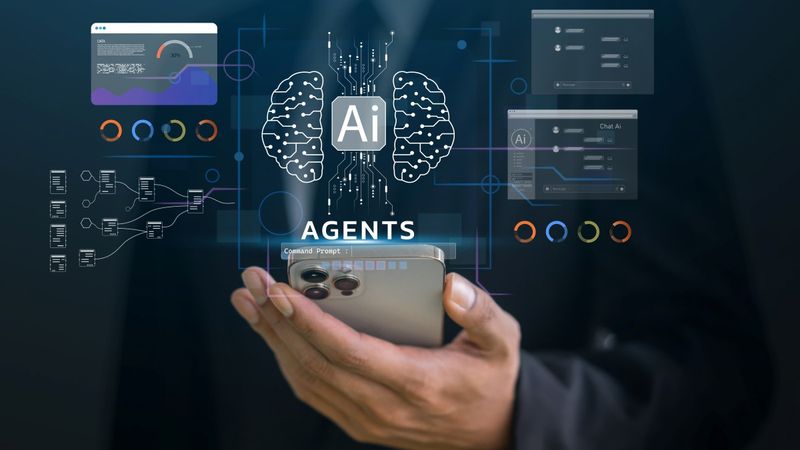 (Bild:  © Journey Studio7/stock.adobe.com)