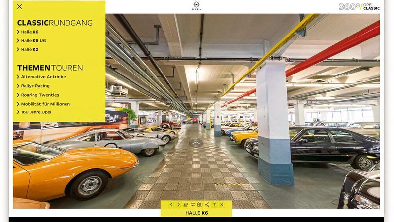 „Nur fliegen ist schöner“ – der Werbeslogan wurde zum geflügelten Wort, der Opel GT zum bekanntesten Sportwagen der Marke. Das Traumwagen-Design kam aus Rüsselsheim, die technische Basis stellte der Kadett B. Bis 1973 entstanden 103.463 Exemplare. (Opel)