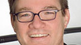  (Archiv: Vogel Business Media)