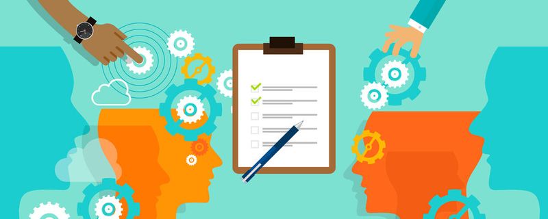 Für Künstliche Intelligenz braucht es einheitliche Normen und Standards – darum kümmert sich eine neue Koordinierungsgruppe.