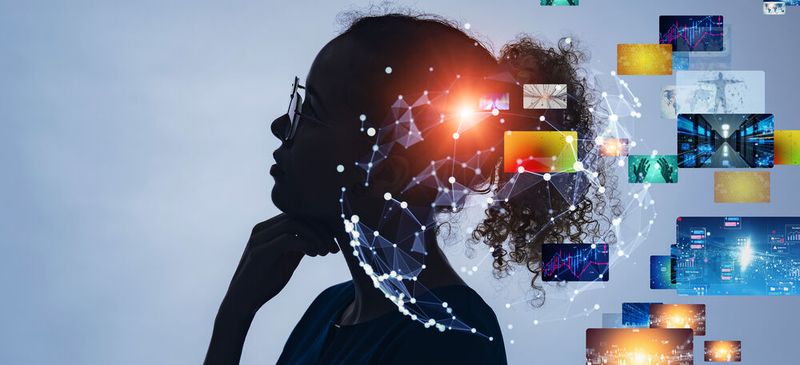 GenAI im Betrieb: Gartner prognostiziert steigende Investitionen in LLM-Observability.  Entscheidend sei nicht die Antwort, sondern ihre Nachvollziehbarkeit.(Bild: ©  metamorworks - stock.adobe.com)