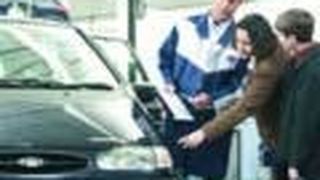  (Archiv: Vogel Business Media)