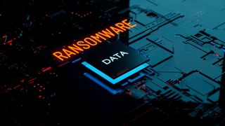 Neuartige DDoS-Angriffe zielen auf IoT-Endgeräte und gehen immer öfter mit Ransomware-Forderungen einher. (©Suttipun - stock.adobe.com)