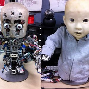 (robotsontour.com)
