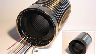  (Archiv: Vogel Business Media)