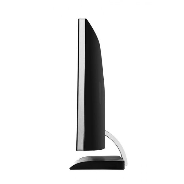 Die Bildwiederholrate von 160 Hertz sowie die Adaptive-Sync-Technologie sollen zu einem verbesserten Nutzererlebnis beitragen. (Bild: AOC)