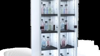 armoire-a-filtration-1254x1536--09-1254x1536 (Erlab D.F.S. S.A.S.)