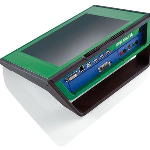 (Archiv: Vogel Business Media)