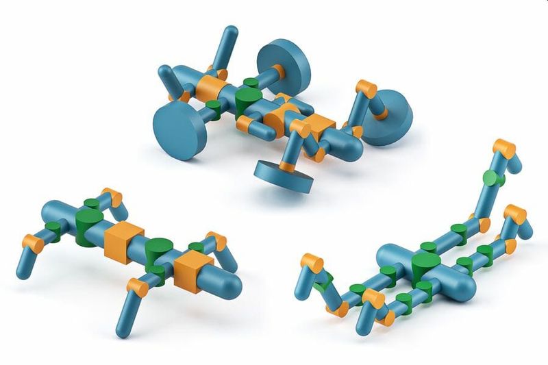 (Quelle:  Credits: Mit freundlicher Genehmigung der Forscher)