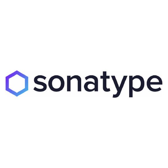 Die Sonatype-Survey zeigt, dass ausgereifte DevSecOps für Zufriedenheit und Sicherheit sorgen. Die Sonatype-Survey zeigt, dass ausgereifte DevSecOps für Zufriedenheit und Sicherheit sorgen.