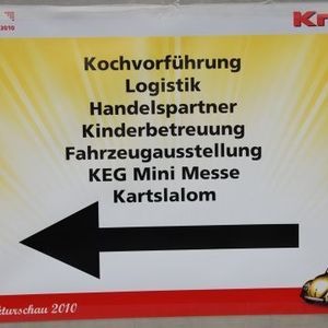 (Archiv: Vogel Business Media)