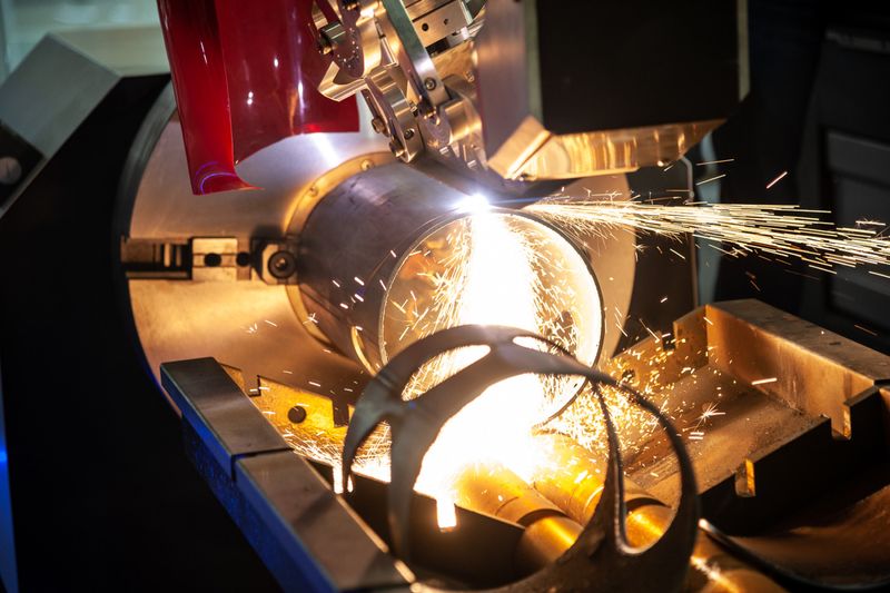 (Quelle:  Mack Brooks Exhibitions Ltd.)