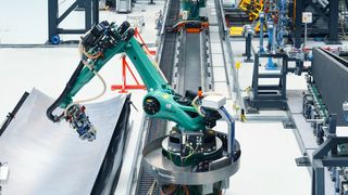 fraunhofer-ifam-montageanlage (Quelle: Fraunhofer IFAM)