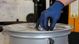 Schrader-Webinar (Schrader)