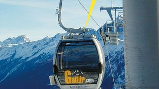 de-2020-08-800-bild-4-ace-hydr-bremszylinder-gegen-pendelbewegung-cmyk-l (Quelle: ACE Stoßdämpfer)