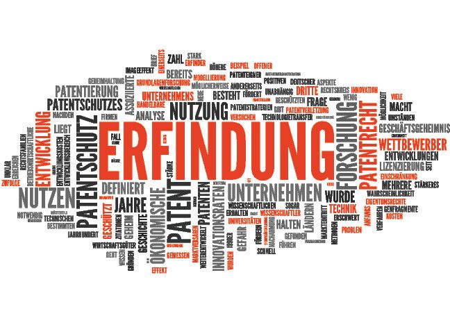 Der MM wird 120 Jahre alt. Das würdigt er mit der crossmedialen Serie „Meilensteine der Industrie“ herausragende Innovationen der letzten 120 Jahre. (Bild: fotodo - Fotolia.com)