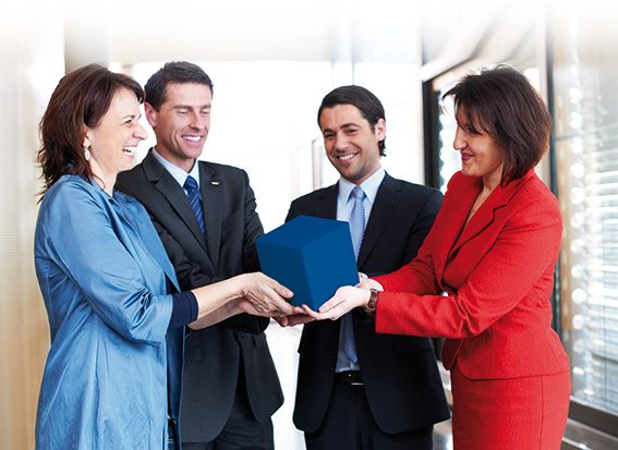 KIVBF-Wuerfelhalten_7.jpg ()