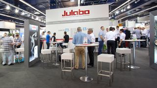 Julabo-Booth-Achema.jpg ()