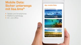 lisalimsmobiledata ()