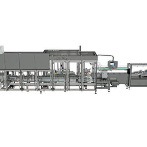 (Dienst Verpackungstechnik GmbH)