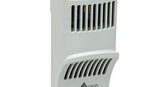 Stego hat seinen Smart Sensor CSS 014 mit IO-Link ausgestattet. (Stego Elektrotechnik )