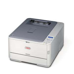 70 Euro Cashback für Händler und 125 Eudo für Endkunden winken beim Modell Oki C531dn.