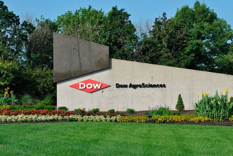Dow successfully completes the sale of a portion of its Dow Agro Sciences’ Corn hybrid seed business to CITIC Agri Fund (Dow Agro Sciences)