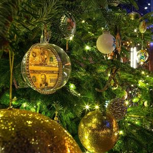 (Kempinski Hotel Bahia Estepona)