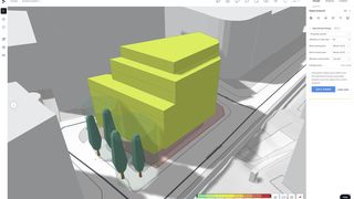 spacemaker-rapid-operational-energy-analysis-small-site1 (Quelle: Spacemaker)