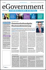 ego-7-25-titel-200 ()