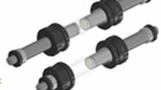 ECO_glas-sauelen.jpg ()