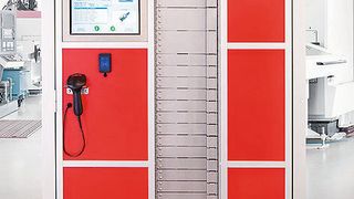  (Bild: Arno Werkzeuge)