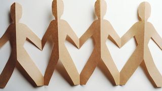 Standardisierung durch IT – Gift für die Öffentliche Verwaltung? (Archiv: Vogel Business Media)