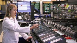  (Archiv: Vogel Business Media)