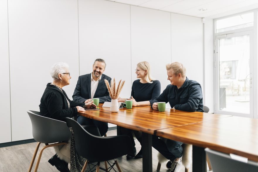 aq0a2052 (Ceyoniq Technology GmbH)