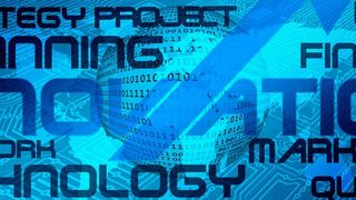 Ein Schlüssel, das Innovationsdilemma zu durchbrechen, liegt in der Digitalisierung. (Bild: frei lizenziert)