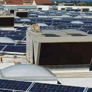 Renewable energy generation systems always have a certain level of uncertainty when it comes to speed of generation; understanding this criterion helps manage the level of risk associated with delivering services