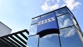 Carl Zeiss erweitert seine Beteiligung an Zeiss Meditec. (Bild: Zeiss)
