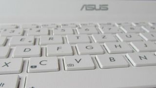 ASUS hat auf der CES 2020 „Artificial Intelligence of Things (AIoT)“-Lösungen für Edge-Computing-Anwendungen präsentiert. (gemeinfrei, PIX1861 / Pixabay)