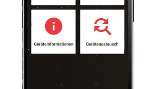 0110399644 (Bild: Steute)