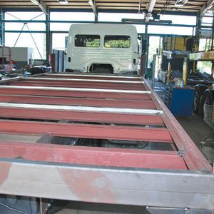 (Archiv: Vogel Business Media)