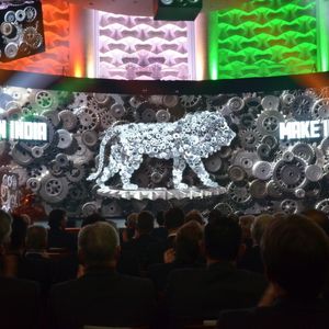 (Foto: MaschinenMarkt)