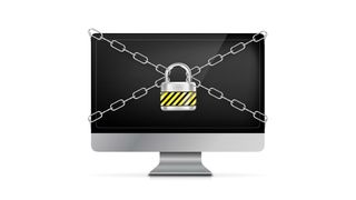 Microsoft sperrt 50.000 Product-Keys. (Jaroslav Machacek - Fotolia.com)